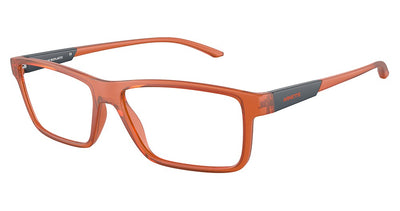 Arnette AN7216 CROSS FADE II Eyeglasses