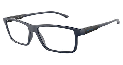Arnette AN7216 CROSS FADE II Eyeglasses