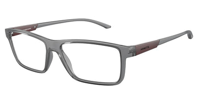 Arnette AN7216 CROSS FADE II Eyeglasses