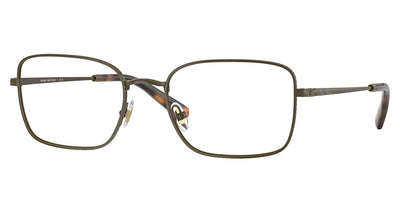 Brooks Brothers BB1102 Eyeglasses
