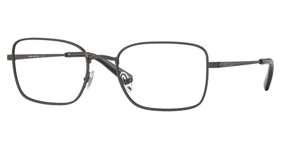 Brooks Brothers BB1102 Eyeglasses