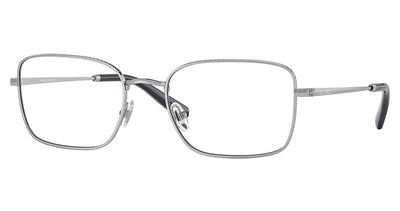 Brooks Brothers BB1102 Eyeglasses