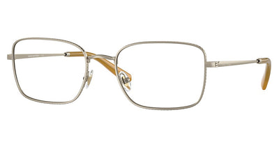 Brooks Brothers BB1102 Eyeglasses