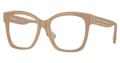 Burberry BE2363 SYLVIE Eyeglasses