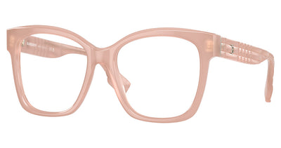 Burberry BE2363 SYLVIE Eyeglasses