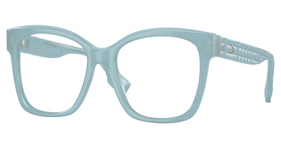 Burberry BE2363 SYLVIE Eyeglasses