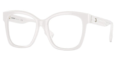 Burberry BE2363 SYLVIE Eyeglasses