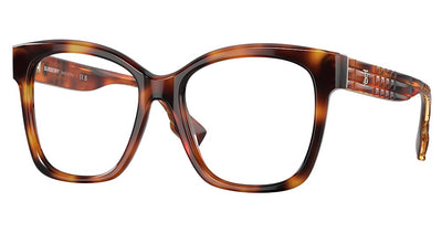 Burberry BE2363 SYLVIE Eyeglasses