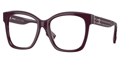 Burberry BE2363 SYLVIE Eyeglasses