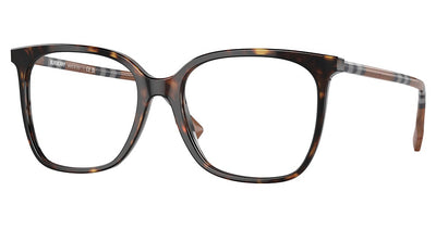 Burberry BE2367 LOUISE Eyeglasses