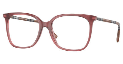 Burberry BE2367 LOUISE Eyeglasses