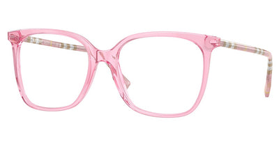 Burberry BE2367 LOUISE Eyeglasses