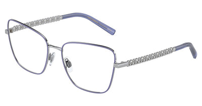 DOLCE & GABBANA DG1346 Eyeglasses