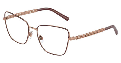 DOLCE & GABBANA DG1346 Eyeglasses