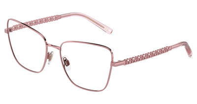 DOLCE & GABBANA DG1346 Eyeglasses