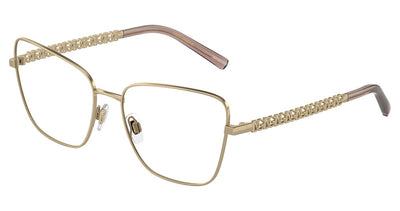 DOLCE & GABBANA DG1346 Eyeglasses