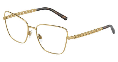 DOLCE & GABBANA DG1346 Eyeglasses