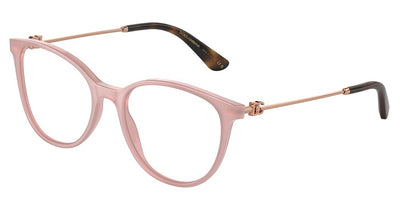 DOLCE & GABBANA DG3363 Eyeglasses