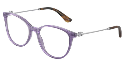 DOLCE & GABBANA DG3363 Eyeglasses