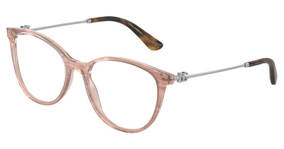 DOLCE & GABBANA DG3363 Eyeglasses