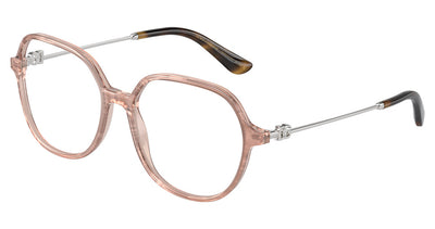 DOLCE & GABBANA DG3364 Eyeglasses