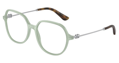 DOLCE & GABBANA DG3364 Eyeglasses