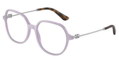 DOLCE & GABBANA DG3364 Eyeglasses
