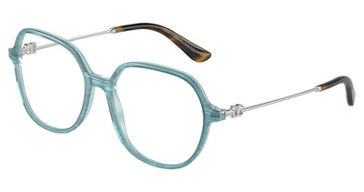 DOLCE & GABBANA DG3364 Eyeglasses
