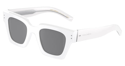 DOLCE & GABBANA DG4413 Sunglasses