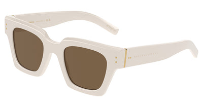 DOLCE & GABBANA DG4413 Sunglasses
