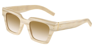 DOLCE & GABBANA DG4413 Sunglasses