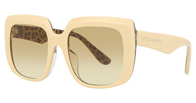 DOLCE & GABBANA DG4414F Sunglasses