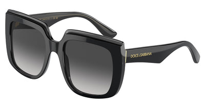 DOLCE & GABBANA DG4414F Sunglasses