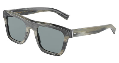 DOLCE & GABBANA DG4420 Sunglasses