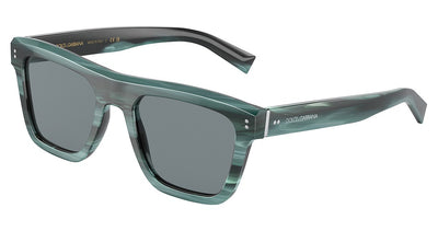 DOLCE & GABBANA DG4420 Sunglasses