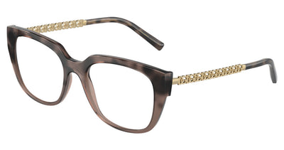 DOLCE & GABBANA DG5087 Eyeglasses
