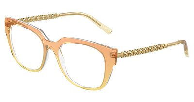 DOLCE & GABBANA DG5087 Eyeglasses