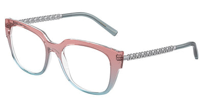DOLCE & GABBANA DG5087 Eyeglasses