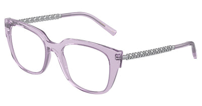 DOLCE & GABBANA DG5087 Eyeglasses