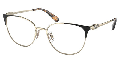 COACH HC5148 Eyeglasses