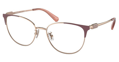 COACH HC5148 Eyeglasses