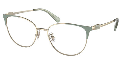 COACH HC5148 Eyeglasses