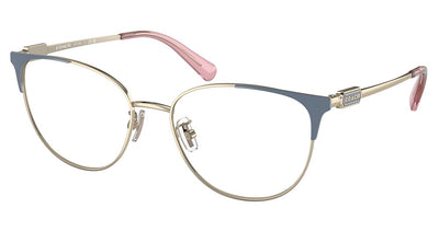 COACH HC5148 Eyeglasses