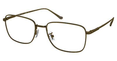 COACH HC5150T Eyeglasses