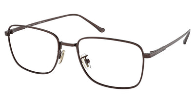 COACH HC5150T Eyeglasses
