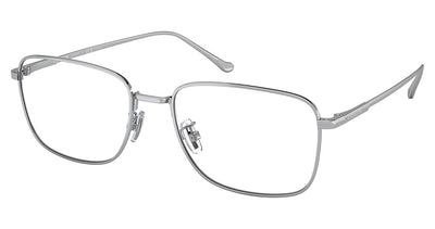 COACH HC5150T Eyeglasses