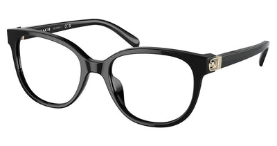 COACH HC6194U Eyeglasses