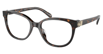 COACH HC6194U Eyeglasses