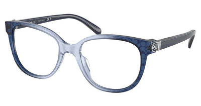 COACH HC6194U Eyeglasses