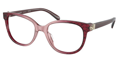 COACH HC6194U Eyeglasses